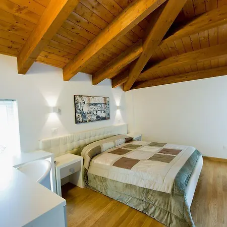 Jolie Bed & Breakfast Pescara
