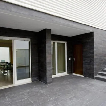 朱莉住宿加早餐旅馆 4* 佩斯卡拉