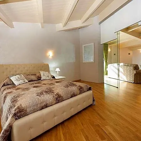 Bed & Breakfast Jolie Pescara