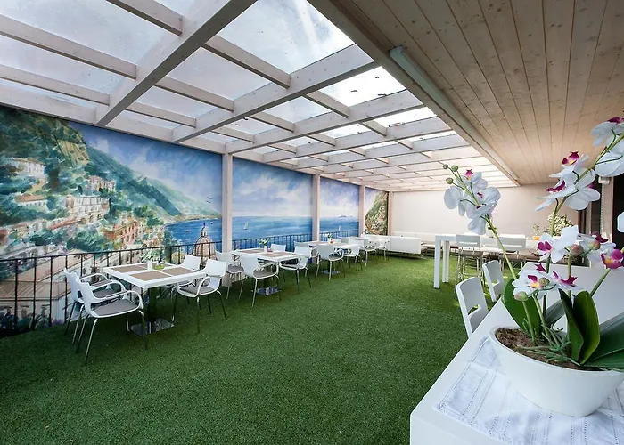 Bed & Breakfast Jolie 4*